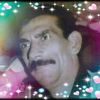 omfatma566
