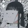 yasmin._.uma._.aleatoria