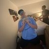 tyler10040912