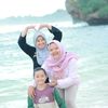 dewikanzalilla