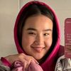 tiktokzhani