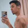 iago_daniel