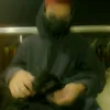 yungnck
