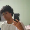 wilzard_1