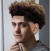 dylanupyourd