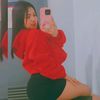 gomezsofia02