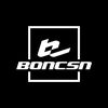 boncsn_