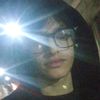 adem_01010101