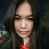 appaon