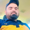 muhsinraza4