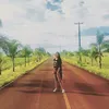 nicluiza