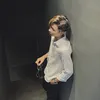 _l.dzuong29_