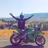 yasser4810
