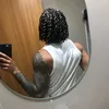 caiozinho_gomes
