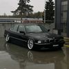 zerkoo