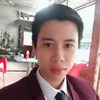 minh_chien931