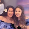 lisamarielioamosa