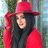 ashwag_al_amry