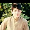 sifaullah8