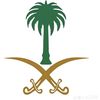 sahm_579