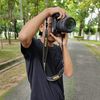 aung7gyiav