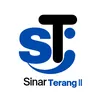 Sinar terang2