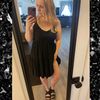 melliecar