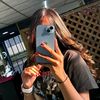 gabyy__444