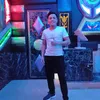 lvnong73qb