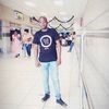 mabaso83