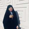 zj.f8