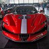 maurobrugman528