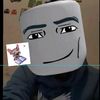 lash_nomnom