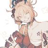 fuyaa_san