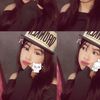 lovierraa