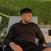 zmrtravels