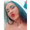 annamariarodrig2