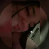 username23457468998