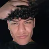 jesuusl8