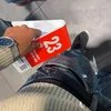 fmlmanager