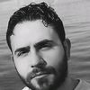 mohammednouralmasri.90