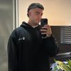justinmacukat
