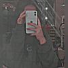 chkou09