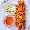 certified__foodie