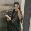 r607359