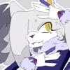 kaeceykiwi