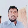 niazindher0