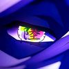 kaito_deluxe44