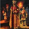 proudwallachian