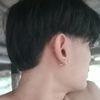 enger8769